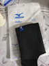 美津濃（MIZUNO）運(yùn)動(dòng)護(hù)肩膀羽毛球籃球健身訓(xùn)練可調(diào)節(jié)透氣加壓護(hù)具0030-XL單只裝 曬單實(shí)拍圖