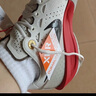 耐克（NIKE）男子G.T CUT 3 ZOOMX蛇年限定籃球鞋HV5977-102大學紅43 曬單實拍圖