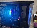 華碩全家桶【24期免息】RTX/5070/5060Ti/5060顯卡14600KF/230F臺式整機明日香mod機箱組裝電腦DIY主機 i5 12600KF+華碩RTX5060Ti 配二 曬單實(shí)拍圖