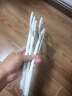 卡爾美（KELME）兒童防曬帽遮陽帽男女童太陽帽防紫外線披風大帽檐夏季海灘漁夫帽 曬單實拍圖