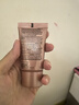 伊麗莎白雅頓（Elizabeth Arden）時(shí)空煥活淡紋緊致面霜 15ml【臨期清倉】 曬單實(shí)拍圖