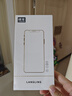 朗菱【2片】適用蘋(píng)果11/XR鋼化膜iPhone11/XR手機膜 高清防摔無(wú)邊保護貼膜非全屏覆蓋防指紋防摔貼膜 曬單實(shí)拍圖