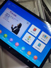 小米狐貍2025新款pad Pro 4K超清旗艦屏 144Hz高刷新率 安卓平板電腦 5G全網(wǎng)通插卡WiFi二合一辦公學(xué)生學(xué)習 星空灰 12英 4K旗艦屏144Hz高刷 16G+512G 曬單實(shí)拍圖