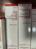 嬌韻詩輕透隔離防曬乳(潤粉色)50mlSPF50 PA滋潤隔離清爽uv禮物送女友 曬單實拍圖