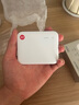 中興F50 【咨詢客服享優(yōu)惠價(jià)格】2024款5G隨身wifi網(wǎng)通可插卡隨行WiF筆記本熱點(diǎn)無(wú)線上網(wǎng)卡車載wifi 【超級(jí)新品】中興F50 曬單實(shí)拍圖