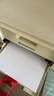 聯(lián)想（Lenovo）LT201 LT2441 LT2451 LT401 LD228 LD205黑色原裝硒鼓打印機墨盒 LT201墨粉盒【京倉直發(fā)】 曬單實(shí)拍圖