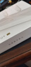 中興（ZTE） 巡天AX3000Pro+路由器 5G雙頻超千兆雙2.5G Mesh無線路由器 WIFI6 電競路由穿墻大覆蓋 曬單實(shí)拍圖