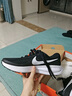 耐克（NIKE）Revolution 8 男子跑步鞋 HJ9198-003 42.5 曬單實(shí)拍圖