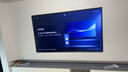海信電視E8Q 85英寸 信芯H6 U+MiniLED  黑曜屏 首發(fā)330Hz高刷 帝瓦雷音響 E8NPRO升級(jí) 國(guó)家補(bǔ)貼85E8Q 曬單實(shí)拍圖