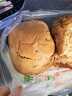 東菱（Donlim）【國家補貼】升級款面包機 全自動(dòng)家用和面機 可預約 智能雙撒 高成功率 冰淇淋機DL-4705（白色） 曬單實(shí)拍圖