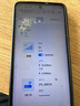 中興（ZTE）G5TS 5G移動(dòng)路由器cpe隨身移動(dòng)wifi6免插卡網(wǎng)卡便攜千兆免寬帶無(wú)線(xiàn)筆記本電腦通用流量2025款 曬單實(shí)拍圖