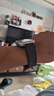 小米（MI）REDMI Watch 5 皎月銀 國家補(bǔ)貼 澎湃OS 2 心率血氧監(jiān)測 藍(lán)牙通話 紅米手表5 智能手表 小米汽車 曬單實拍圖
