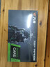 萬(wàn)競 AMD全新RX580/RX590/RX5700XT/RX6750GRE獨顯電腦臺式機顯卡電競游戲直播設計三角洲打瓦游戲顯卡 【全新盒裝】RX580 8G 斬風(fēng) 曬單實(shí)拍圖