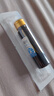 [本色熊] 痔康舒口服液 10ml*6支/盒 6盒 曬單實(shí)拍圖