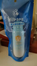 Hi!papa海龜爸爸兒童防曬噴霧可上飛機(jī)兒童高倍SPF32 防水防汗100ml 曬單實(shí)拍圖