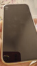 Apple 【分期免息】iphone 蘋(píng)果12 蘋(píng)果12pro 蘋(píng)果12promax 二手手機 二手蘋(píng)果手機 蘋(píng)果 iPhone12pro【白條免息+豪華禮包】 顏色內存以質(zhì)檢報告為準 曬單實(shí)拍圖