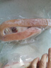 豬福儂豬肉無(wú)抗農場(chǎng)養殖新鮮現殺排骨五花肉豬肚豬蹄生態(tài)無(wú)抗生鮮肉類(lèi) 無(wú)抗五花肉400g*2 曬單實(shí)拍圖