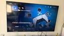 索尼（SONY）【國內保稅倉】索尼ps5/slim輕薄版家用游戲機主機港版/日版支持VR設備【支持雙影奇境】 港版PS5 slim光驅版1TB（包稅） 官方標配 曬單實(shí)拍圖