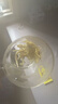 【熱銷50萬】精選檸檬片凍干檸檬片蜂蜜泡水喝沖飲水果茶獨(dú)立茶包 【拍2單發(fā)15包，3單35包】金絲皇菊*5包 曬單實拍圖