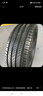 米其林（MICHELIN）汽車輪胎 215/55R17 94V 耐越 ENERGY MILE 適配邁騰/帕薩特/探歌 曬單實(shí)拍圖