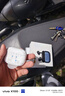 vivo TWS 4真無線降噪耳機(jī) 國家補(bǔ)貼 高保真Hi-Fi級音質(zhì)55dB深海降噪 適配蘋果小米華為手機(jī)遠(yuǎn)峰白 曬單實(shí)拍圖