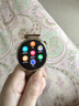 HUAWEI WATCH GT 5 國家補(bǔ)貼15% 珍珠白41mm華為智能手表情緒健康助手玄璣感知系統(tǒng) 曬單實(shí)拍圖