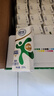 伊利舒化奶 無(wú)乳糖牛奶 低脂型220ml*24盒 禮盒 5月底產(chǎn) 曬單實(shí)拍圖