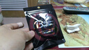 X-IT 無(wú)糖黑咖啡糖 15g 維C香潤糖 潤喉糖 熬夜開(kāi)車(chē)犯困 薄荷硬糖 曬單實(shí)拍圖