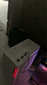 i5酷睿i7升十二核/3060臺式電腦主機DIY組裝電腦整機企業(yè)辦公商用 配置二i3 3240/GT獨顯/8G/120G 單主機 曬單實(shí)拍圖