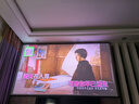 金運【25年頂配款】家庭ktv音響套裝唱歌k歌麥克風(fēng)音響一體卡拉ok藍(lán)牙音響電視點歌功放機帶話筒V1pro 曬單實拍圖