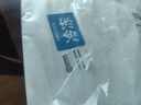 廣州酒家利口福早餐食品廣式面點(diǎn) 手抓餅包子餃子燒麥蝦餃 半成品生鮮兒童中秋 流沙鳳凰包337.5g（9個(gè)裝） 曬單實(shí)拍圖