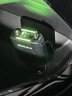 ThinkPlus車(chē)載充電器45W超級快充閃充車(chē)適用蘋(píng)果華為小米 四合一伸縮多功能車(chē)充【帶Type-C+蘋(píng)果線(xiàn)】 AT201 曬單實(shí)拍圖
