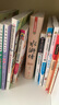 水滸傳120回原著正版圖書精裝完整無刪減 四大名著中小學(xué)教輔寒書單初高中學(xué)生課外閱讀必讀書籍 青少版文言文白話文古典文學(xué)人民文學(xué)名著非教育出版社 曬單實(shí)拍圖