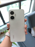小米（MI）【國家補貼】REDMI Turbo 4 Pro 第四代驍龍8s 7550mAh長(cháng)續航 12GB+256GB 白色 小米紅米5G手機 曬單實(shí)拍圖