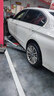 噶爾法（GALFER）ITT 前剎車(chē)片適用原裝原廠(chǎng) GC020939 前輪4片 華晨寶馬 320Li F35 12-19款 曬單實(shí)拍圖