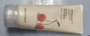 菲詩小鋪（THE FACE SHOP）草本泡沫洗面奶潔面膏櫻桃170g去油控油潔凈馴龍高手七夕禮物旗艦 曬單實(shí)拍圖