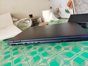 外星人（Alienware）游戲本國家補貼 星艦16X 16英寸筆記本電腦酷睿Ultra 7 RTX5060 16G 1T 2.5K 240Hz DCI-P3 1761QB 曬單實(shí)拍圖