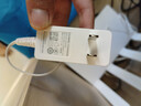 華為路由AX3 雙頻合一 自動優(yōu)選 wifi6/多連不卡無線家用穿墻/AX3000/高速千兆路由器 曬單實拍圖