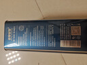 老李化學(xué)SP 9000系列 酯類全合成汽油機(jī)油0W20汽車發(fā)動機(jī)潤滑油 SP級 4.6L 曬單實拍圖