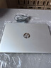 惠普（HP）戰(zhàn)66七代 AMD銳龍16英寸輕薄筆記本電腦(高性能R7 16G 1T 2.5K高色域低藍(lán)光120Hz)【國(guó)家補(bǔ)貼20%】 曬單實(shí)拍圖