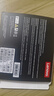 聯(lián)想（Lenovo) 480GB SSD固態(tài)硬盤 SATA3.0 SL700閃電鯊系列 臺(tái)式機(jī)/筆記本通用 曬單實(shí)拍圖