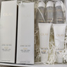 玉蘭油（OLAY）全新美白水乳液改善暗沉補水保濕化妝品爽膚水護膚品套裝中秋禮品 曬單實拍圖