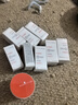 嬌韻詩myclarinsO椰水光霜50ml高保濕面霜進(jìn)口護(hù)膚品進(jìn)口女生雙11禮物 曬單實拍圖
