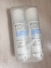 肌研極潤爽膚水-濃潤型170ml*2玻尿酸補水保濕精華持久水潤護膚女 曬單實(shí)拍圖