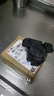 通用榮事達 三洋洗衣機排水電機牽引器合肥日上PQD-701全新配件 曬單實(shí)拍圖