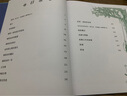 歡迎來(lái)到姆明谷：姆明愛(ài)好者暖心珍藏（奇想國童書(shū)） 曬單實(shí)拍圖
