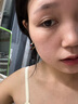 伊燦彩色多巴胺琺瑯滴釉耳環(huán)女小眾高級感耳扣2025年新款爆款耳釘耳飾 彩色多巴胺琺瑯滴釉耳環(huán) 曬單實(shí)拍圖