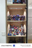 風(fēng)火輪（HOT WHEELS）（隨機(jī)1款發(fā)貨）合金小車玩具男孩賽車-軌道運(yùn)輸車系列HYT56 曬單實拍圖