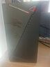 微星（MSI） 2025款 龍紋盾14代i5/i7/14400家用辦公游戲商用臺式電腦主機全套diy組裝整機 配置五丨i5 13450HX/16G/512G 辦公商用 曬單實(shí)拍圖
