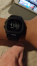 卡西歐（CASIO）G-SHOCK手表男 防水藍牙多功能計步運動(dòng)男士電子表 青少年高學(xué)生 GBD-200UU-1DR 曬單實(shí)拍圖
